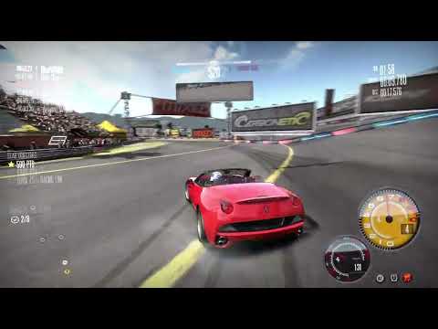 NFS Shift PC - Career Mode Playthrough Pt 31