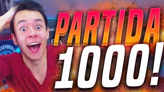 Thumbnail del capítulo