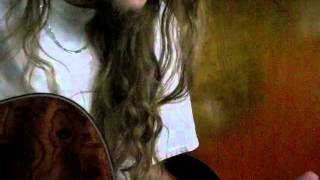 Lou Barlow- Imagined Life (Cover)