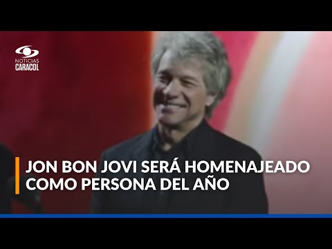 No solo La Academia, también dieron a conocer los nominados a los premios \