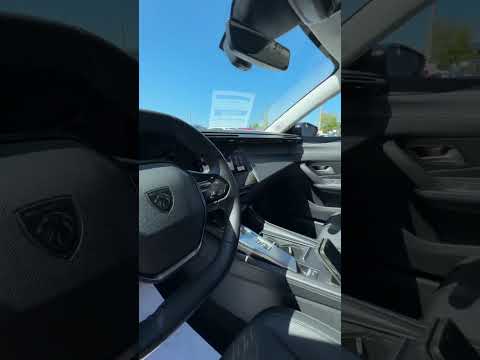 фото peugeot 308 iii 0