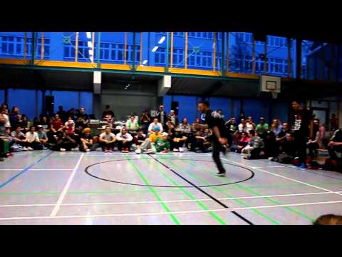 BBoY Lil Ceng - 2011.mp4