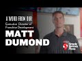 How To Start Your Pizza Business Franchising With Simple Simon S Pizza