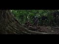 Churuli Deleted Scene Lijo Jose Vinay Fort Joju George Jaffer Idukki