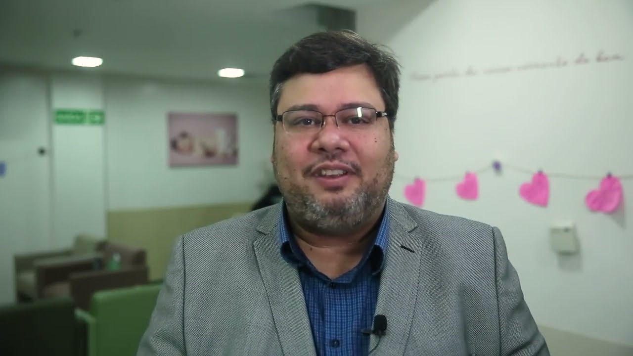 Niedson Cavalcante .-14