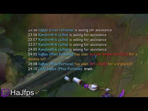 𝑳𝒆𝒕𝒉𝒂𝒍𝒊𝒕𝒚 𝑴𝑭 𝒊𝒔 𝒃𝒖𝒔𝒕𝒆𝒅...