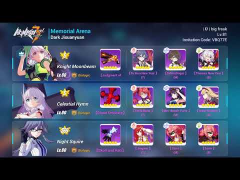 gk (37), dxy (31.5), rpc (31.5)