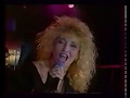 Ирина Аллегрова "Не улетай любовь" 
