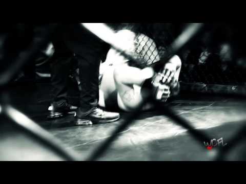 The TRUTH is exposed about Ghost vs. Mark Mendez