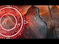 The Testicular Torsion Wizard