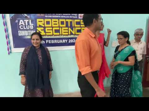 चित्र उपलब्द नहीं है