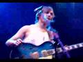 Sondre Lerche - She's Fantastic (Live in Singapore)