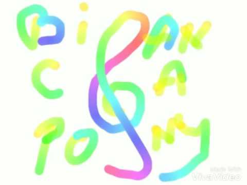 Rapperu ' Ilie la mare