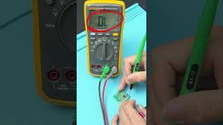 Signal Frequency Tester 📡— Your fast, simple, and effective tool for tracking mobile signal faults 🔧