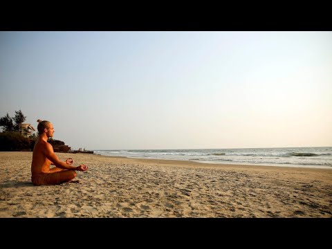 Anahata Retreat, Goa, India