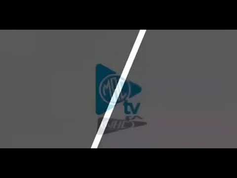 GOLS - MAC 2X0 BARRETOS