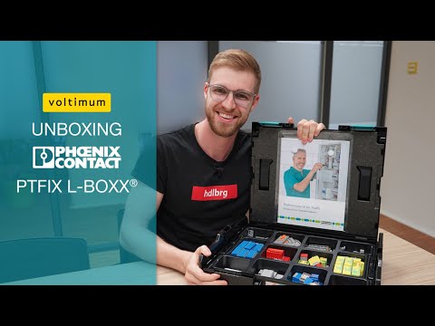 Produkt Review | #Überspannungsschutz und #Potenzialverteiler schnell und einfach installiert