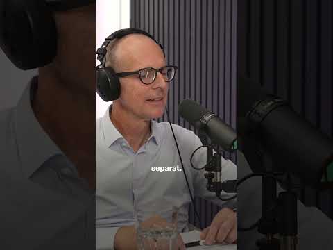 Bitcoin: ETP oder ETF?