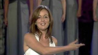 Celtic Woman: Lisa Kelly - Caledonia