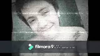 BISAN   NoPetsAllowed