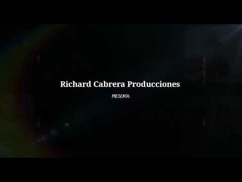 Yerinson Castillo y Orlando Amundaray  -  sabanas de cunaviche