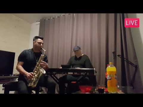 ❌Sebi Marc si Gyuri🌟 - LIVE de la repetitii💥