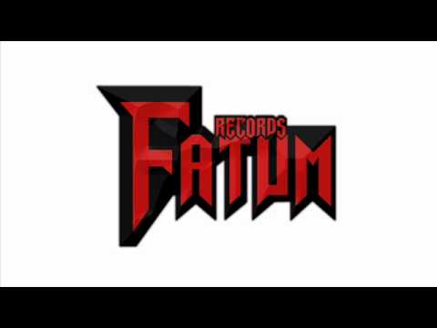 Epitet - Stereotypy Feat. Norf,WuKa,SWTR,NRK,Kozim,Młody Goh,WPS Wiśnia,WuBe