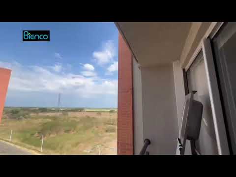 Apartamentos, Alquiler, Ciudad Pacifica - $2.200.000