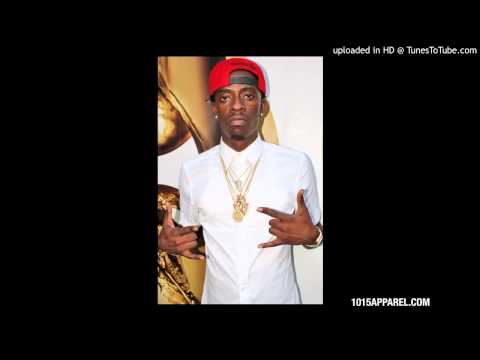 New Rich Homie Quan   Weight Up  Ft  Jose Guapo & Offset  2014