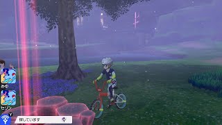 【実況】ポケモンソードのんびりストーリー実況～【オーリー】