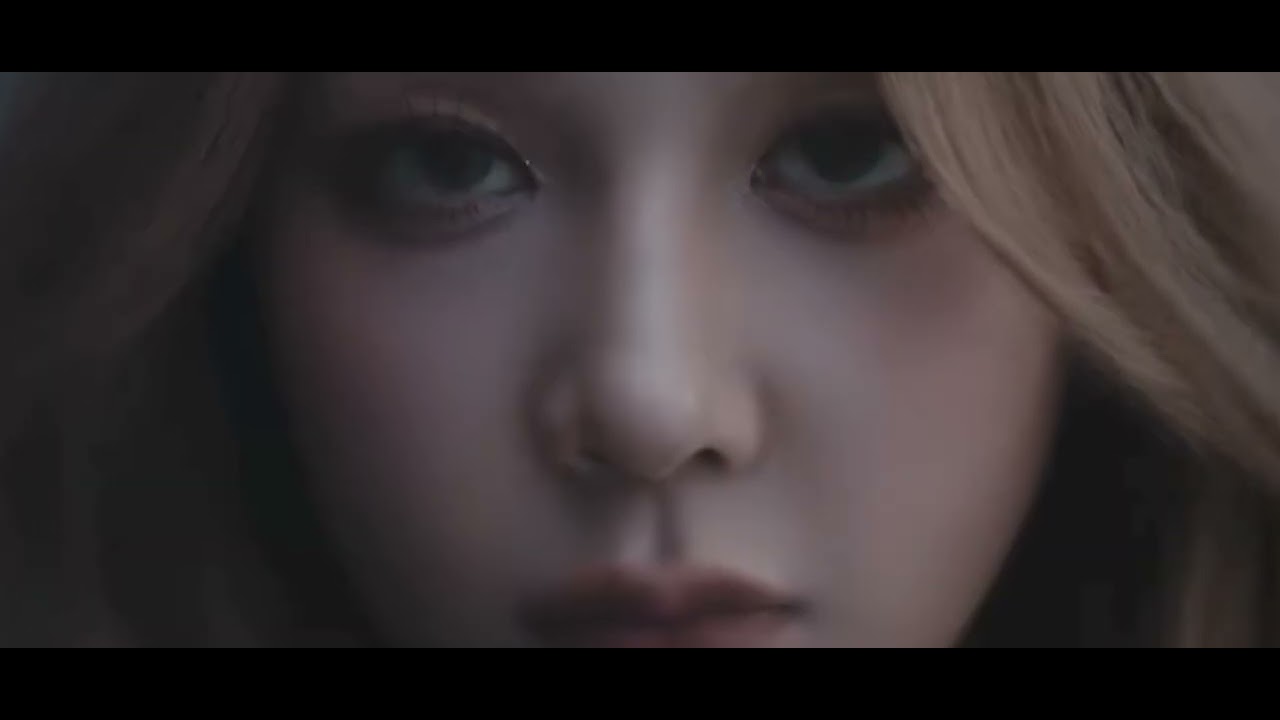 We Go Up (Teaser oficial) Cover en español| Gail, Emi and Melanie