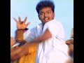 Ganesan Na Karnam PoduIyyapan Na Saranam Podu Sura Thengaa Adra Tamil Song From Ghilli Movie