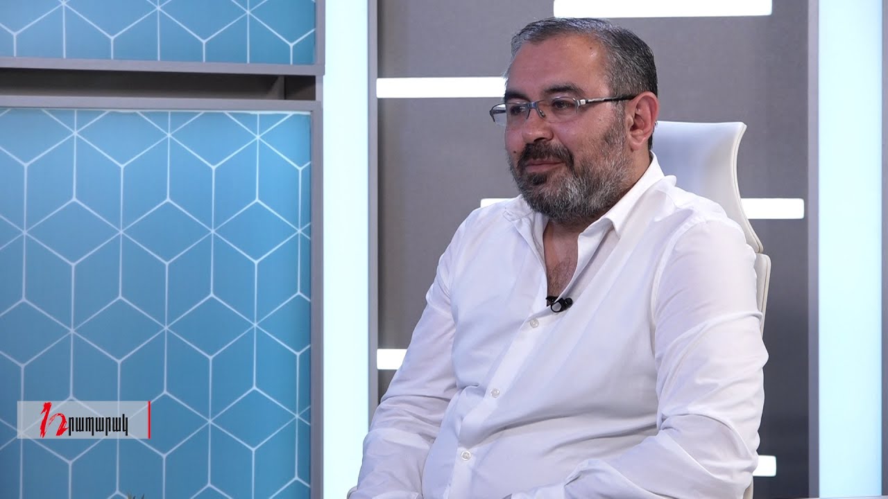 ՔՊ-ի մեծամասնության դիրքորոշումը շատ բանով չի տարբերվում իրենց ասած՝ նախկինների մտածողությունից