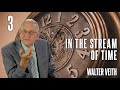 Walter Veith - They Have Made Void Thy Law - In The Stream Of Time (Part 3)