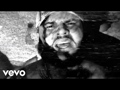 Farruko - Me Levanto