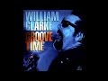 William Clarke – Watch Dog