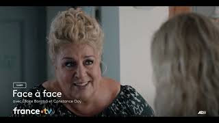 Teaser VF #2 Saison 3