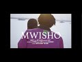 Tuphy - Mwisho ( Official Music Video )