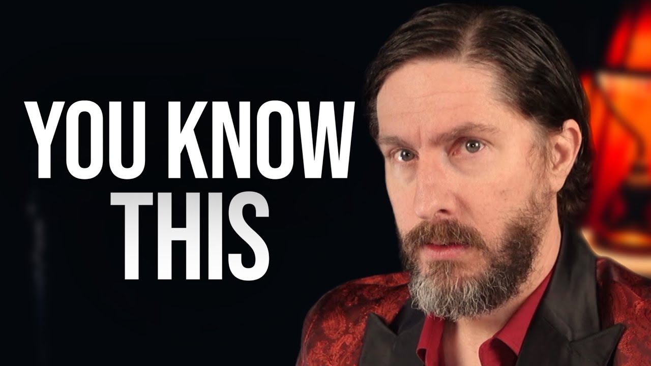 WHY LIFE FEELS FAKE LATELY...  | Dove & Serpent Radio | Late Night Mystical Broadcast