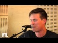 Jonny Lang - Fight for my soul en live dans les Nocturnes de Georges Lang - RTL - RTL