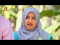 Devangana Episode 14 Amrita TV