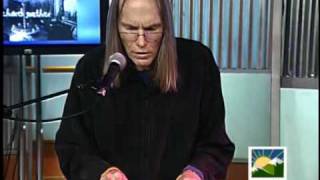 RICHARD SOUTHER - HOME FOR THE HOLIDAYS