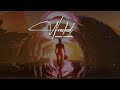 Wrecked MANWAL X MAHIWAAL Official Visualizer New Punjabi Songs 2025