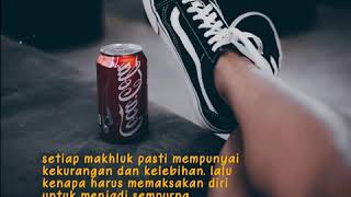 Download lagu STORY WA KEREN STATUS WA LAGU BARAT KEREN TERBARU 2020 STORY WA 30 DETIK mp3