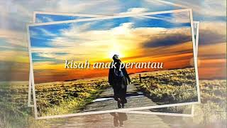 Download lagu kisah anak perantau - Angger LaoNeis Song by : LaoNeis Band mp3