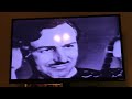 Closing To Pinocchio 1999 VHS Version 2