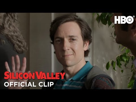 Silicon Valley: The Reunion (Season 6 Episode 7 Clip) | HBO