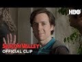 Silicon Valley: The Reunion (Season 6 Episode 7 Clip) | HBO