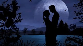 La Luna En Ti Mago De Oz  Con Letra