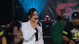Download lagu FULL ALBUM OM. ADELLA STADION KEBONDALEM KENDAL | DIANA RIA ENTERPRISE | BBM AUDIO mp3